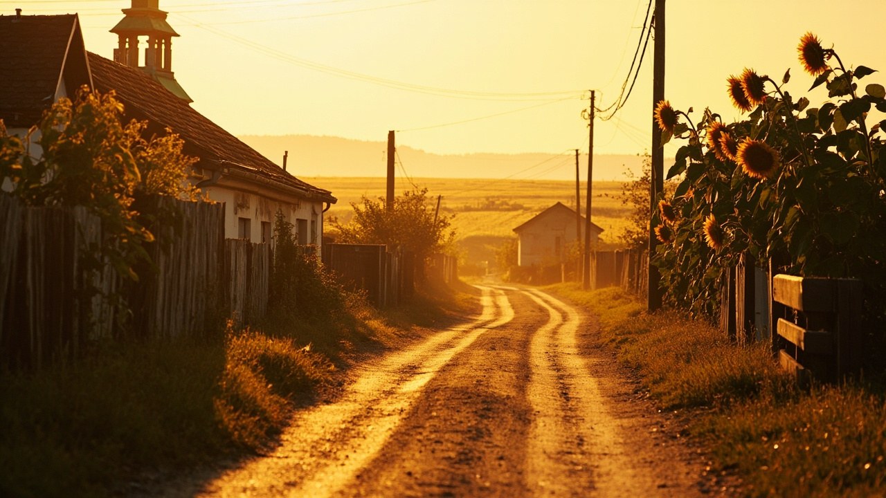 кулінічі