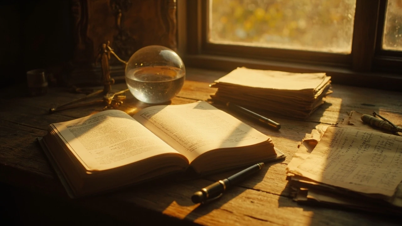 Дати: як не плутати історичні події та ювілеї