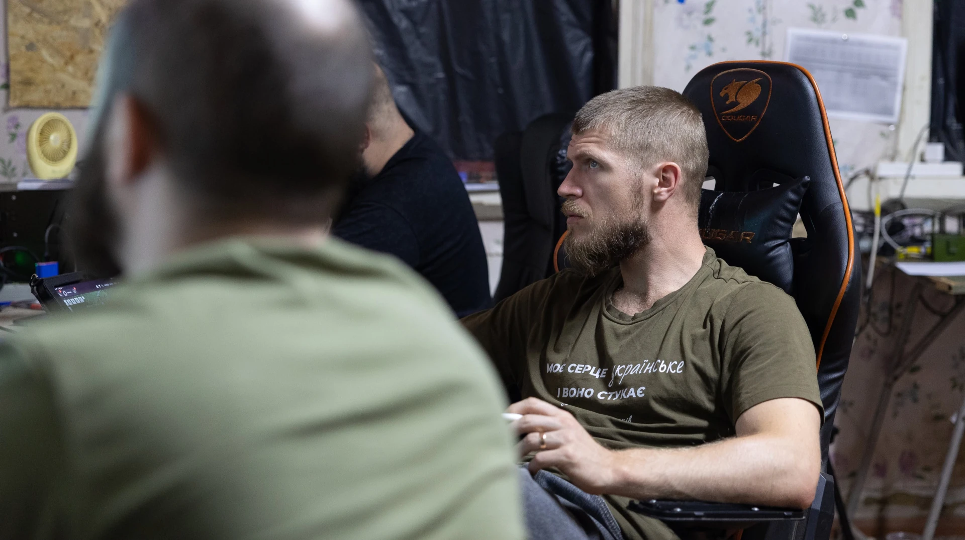 Ілюстрація до підтверджених дат у справі Ширшина про 225-й полк
