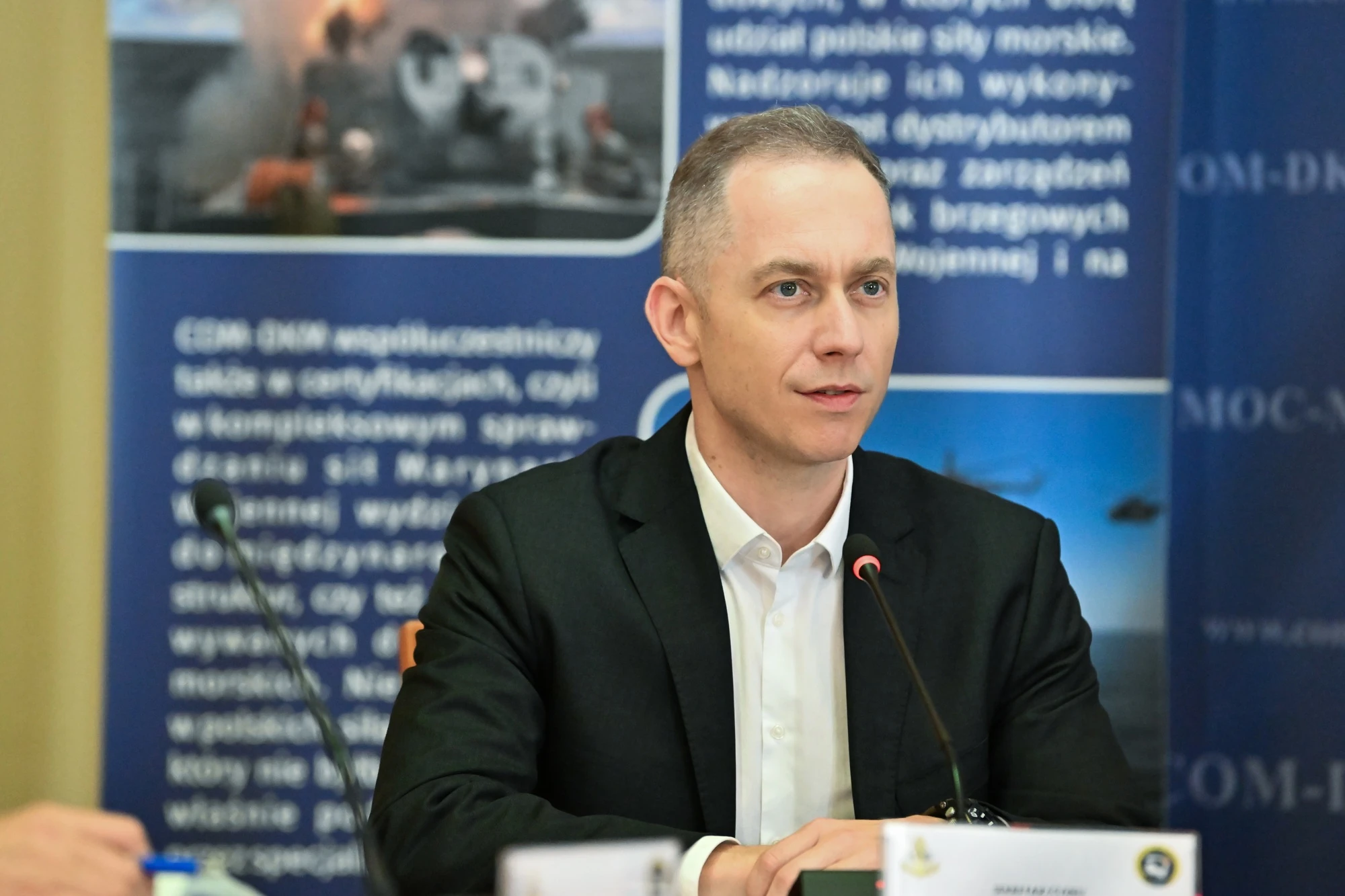 Польща готує запуск виробництва ракет Patriot: озвучено план і можливості