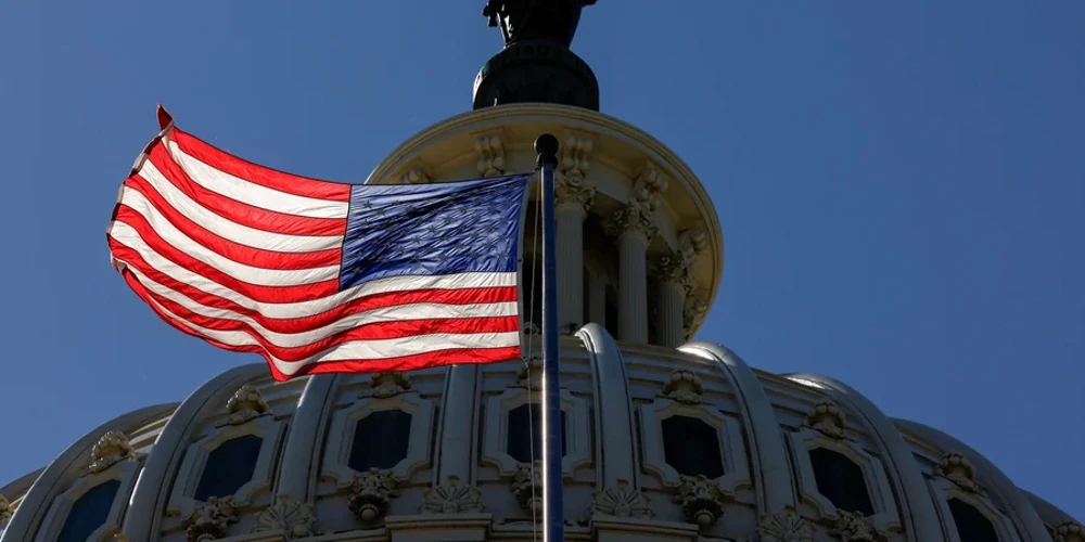 Імміграційні візи до США: підтверджені наслідки призупинення розгляду заявок
