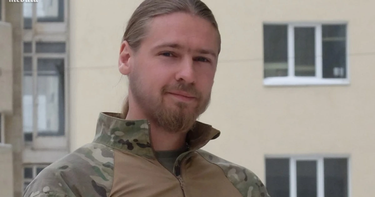 У Гельсінкі суд перекваліфікував епізоди у справі Тордена і виключив вирізання символу «Русича»