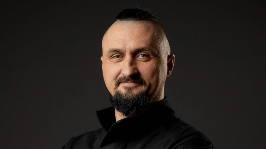 Камишін залишив посаду радника президента: що змінюється для оборонної політики