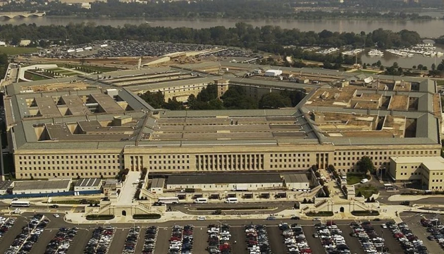 Число і дати перегляду військ США в Європі: 4 варіанти, 80 тисяч осіб, дедлайн 6 листопада