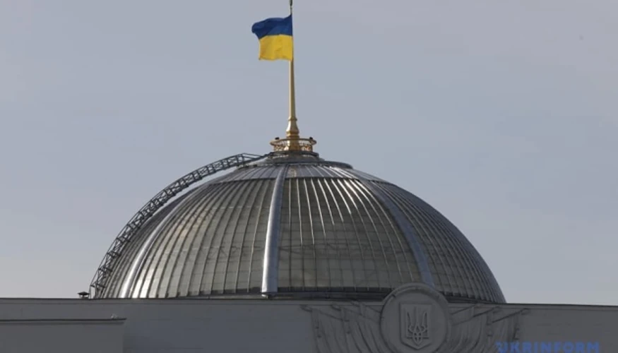 Що змінює відсторонення Кравченка: рішення 14 вересня і їхні наслідки