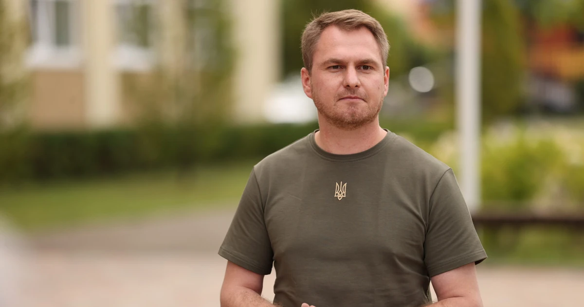 Підтверджена послідовність: як Верховна Рада і Зеленський завершили справу генпрокурора