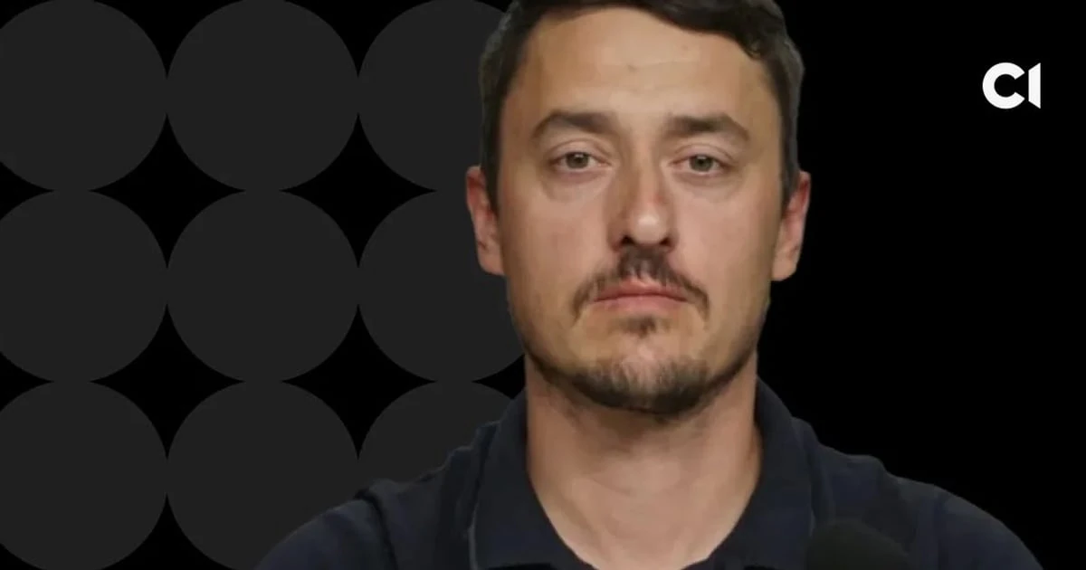 Учасники форуму «Синергія Півдня» в Одесі, серед яких Сергій Кропива та Іван Тимошенко.