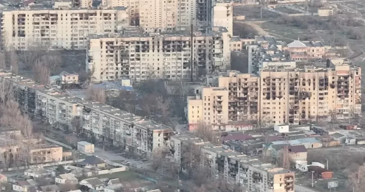 «Слідство. Інфо» встановило підрозділи РФ, імовірно причетні до катастрофи в Олешках