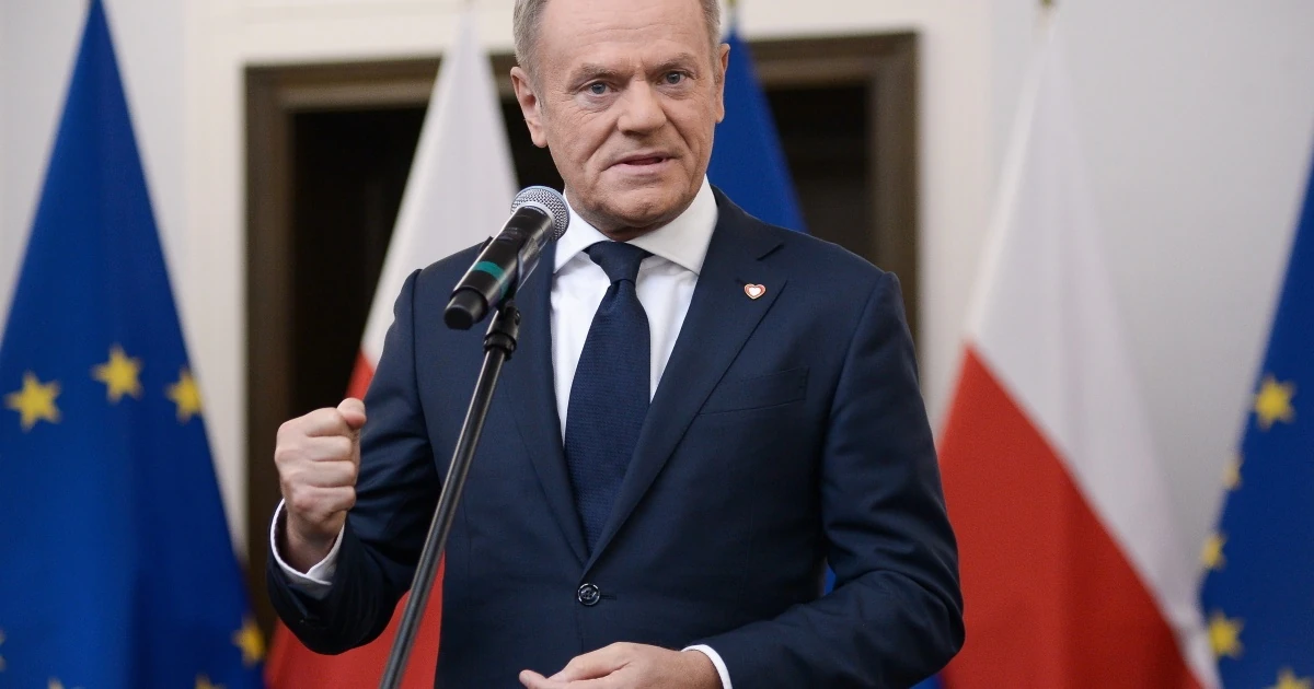 Підтверджена хроніка: евакуація КПП «Зосин» і «Дорогуськ» 24 вересня