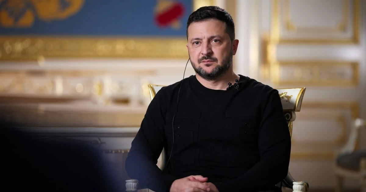 Литвин: домовленості з Сеулом про мовчання щодо полонених КНДР не було