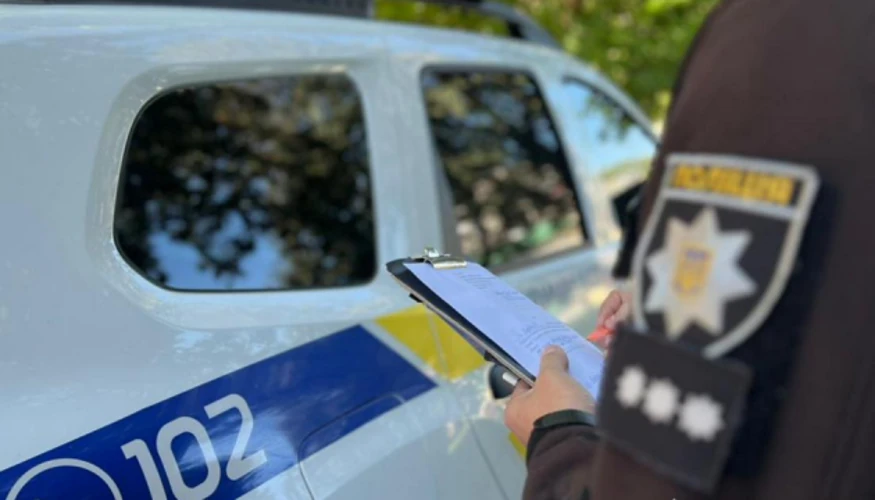 Хронологія справи на Ковельщині: підозра за статтею 117 ККУ