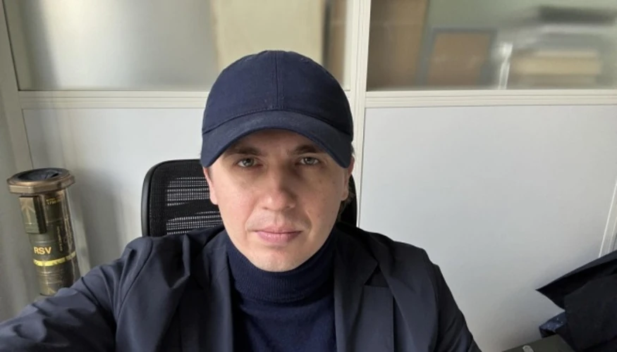 Ткач у Відні: ключові імена, дати і рішення, які зафіксувало МЗС 9 жовтня