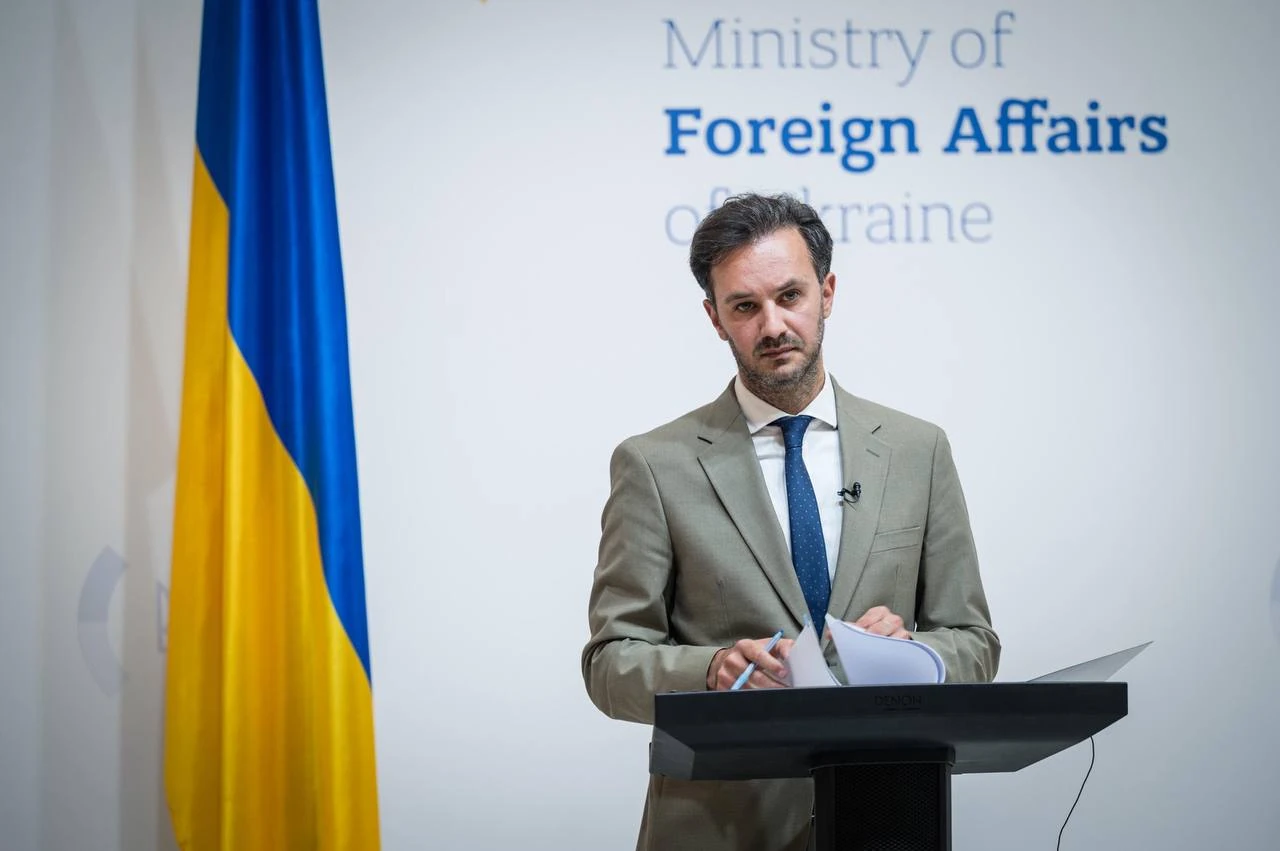 Дрон у Пасваліському районі Литви 18 жовтня: хронологія інциденту та реакція сторін
