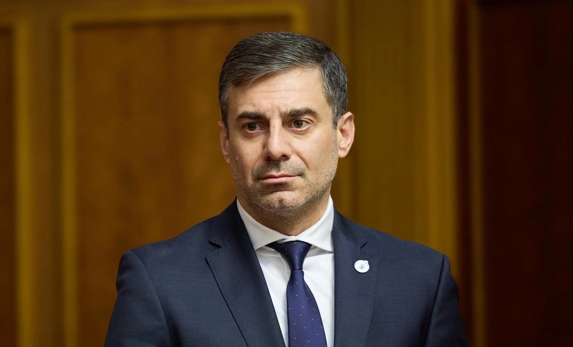 Зниклі 25 цивільних з Харківщини: що зафіксовано і до кого звернувся омбудсман