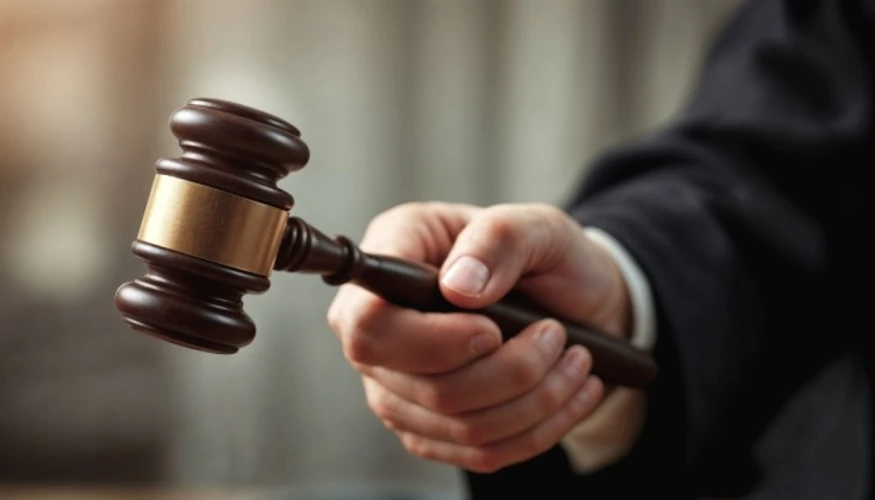Суд пояснив схему теракту в Коростишеві та призначив 13 років агенту РФ