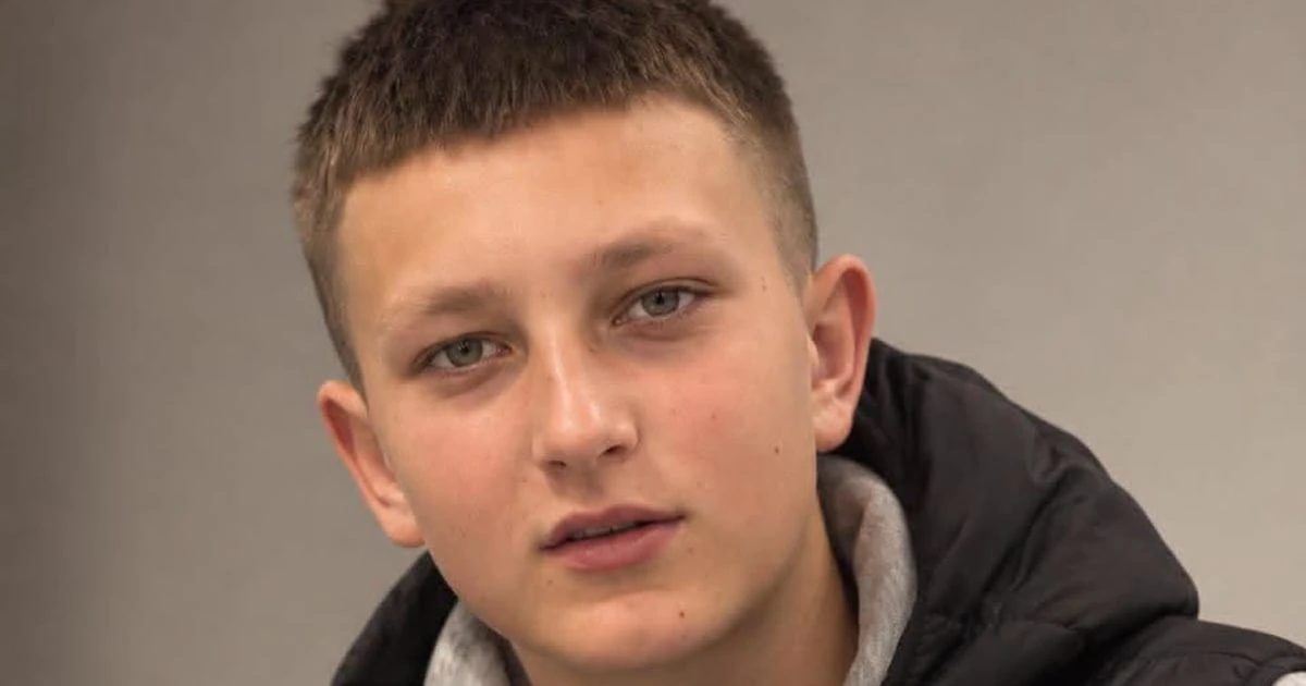 Удар 9 жовтня по Буді і загибель 13-річного Максима: чому це стосується всієї громади