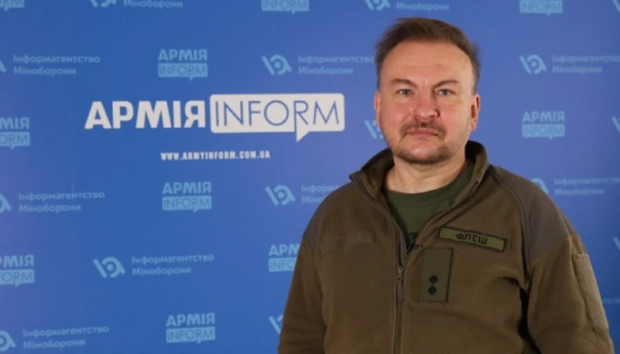 Оновлення антен «Шахедів»: що змінюється для систем РЕБ