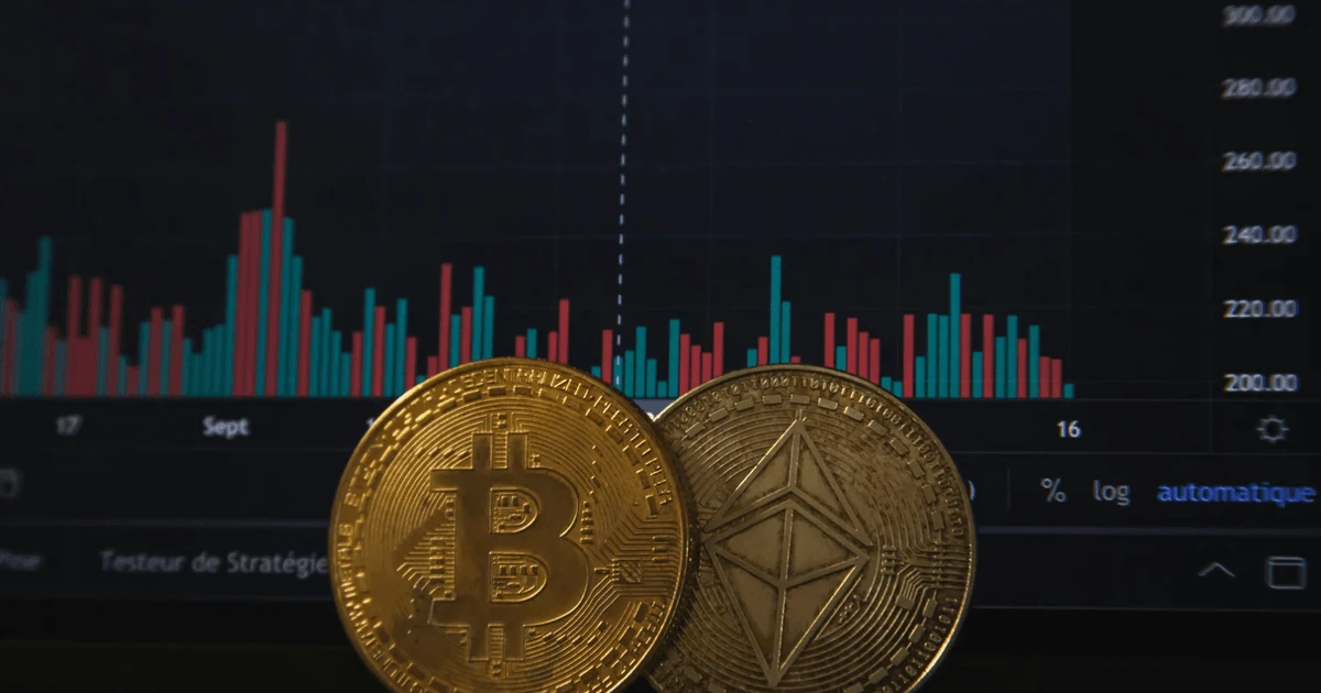 Binance призупинила операції після злому на $6,3 млрд