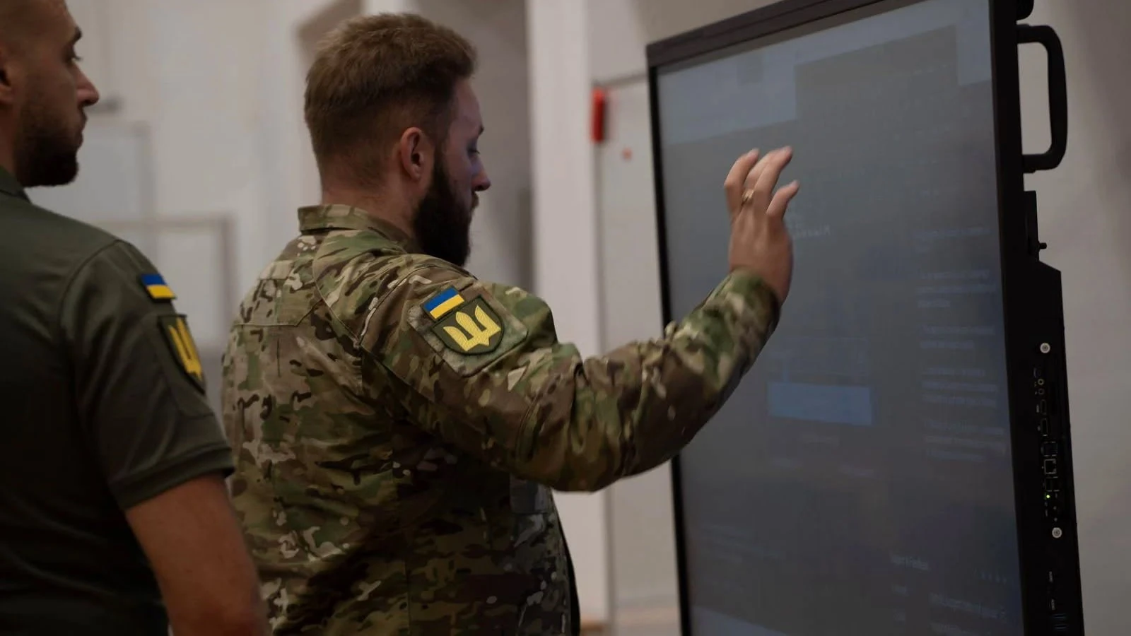 Зеленський віддав ЗСУ накази після енергетичного перемир’я Трампа: Україна чекає кроку Москви