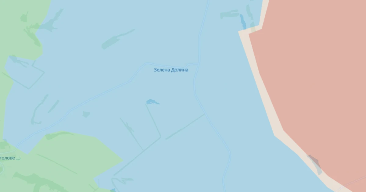 Що змінилося після четвертого етапу «Вівальді»: повернуто 101 км² і три села